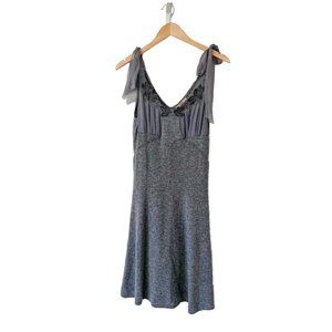 RED Valentino Midi Dress